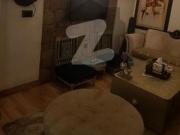 Indus Residency Clifton Block 4