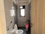 Indus Valley Aangan 2 Bedroom 843 Sq. Ft. Apartment in...