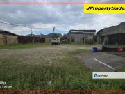 Industri Land Bandar Baru Ampang Q5514