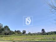 Industrial 1950m2 Aveleda Vila do Conde, Vila do Conde,...