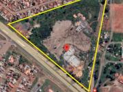 industrial 2 zoned land on the marke.