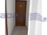 Industrial 4 Dormitorio Puertollano Ciudad Real ES94154902