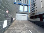 Industrial 4 Dormitorio Santa Cruz De Tenerife Santa...