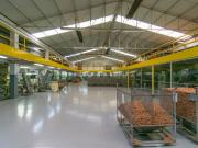 Industrial à venda em Santa Maria da Feira