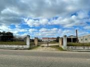 Industrial à venda em Ponte de Sor