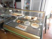 Industrial Adeje S. C. Tenerife ES78110570