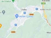 Industrial Álava Basque Country 81221520