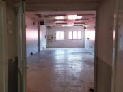 Industrial Álava Basque Country 81221721