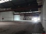 Industrial Álava Basque Country 84573756