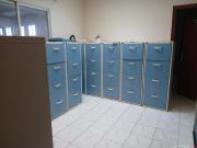 Industrial Álava Basque Country ELS98536948