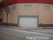 Industrial Alicante Communidad Valencia 81222101 Industrial Alicante Communidad Valencia 81222101