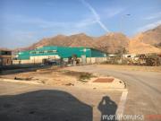 Industrial Alicante Communidad Valencia 90490248