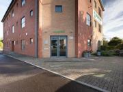 Industrial Andover Hampshire 93183008