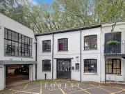 Industrial Barnet Greater London 91015697