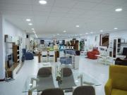 Industrial Cáceres Extremadura ELS83815527