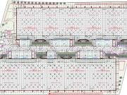 Industrial Campus Gattendorf | teilbar ab 4.500 m²