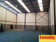 Industrial Cartes Cantabria ELS98397140