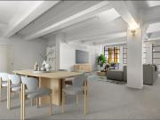 Industrial Chic Meets Melbourne Lifestyle – Stunning...