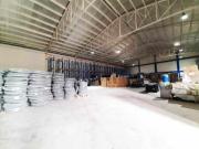 industrial complex balibago Santa Rosa city Laguna
