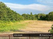 Industrial Converted Land At Jalan Batu Pahat, Kluang...
