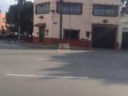 Industrial Departamento Gustavo A. Madero CDMX