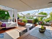 Industrial Design trifft auf Naturidylle – Ein...