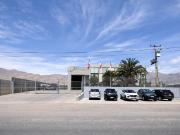 Industrial en Antofagasta