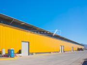 Industrial en Antofagasta