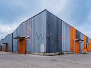 Industrial en arriendo de 10m2 ubicado en Centro de...
