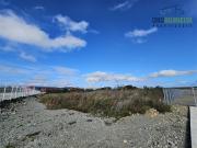Industrial en Arriendo en A metros de Ruta 5 Sur