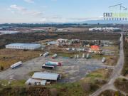 Industrial en Arriendo en A solo 500 mts de Ruta 5