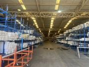 Industrial en Arriendo en Arriendo Bodegas En...