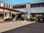 Industrial en Arriendo en Astorga / Ocarrol