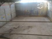 Industrial en Arriendo en AV, Dorsal \ Av. Fermín...
