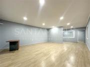 Industrial en Arriendo en Camino los Carros, Hualpen