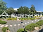 Industrial en Arriendo en Cdad de Los valles