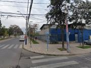 Industrial en Arriendo en Combarbalá, La Granja, Parque...