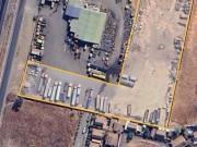 Industrial en Arriendo en Costado carretera 5 Sur a la...