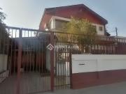 Industrial en Arriendo en El Parque