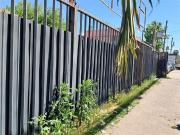 Industrial en Arriendo en Exequiel Los Olmos