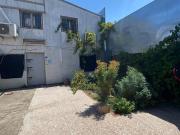 Industrial en Arriendo en Fermin Vivaceta