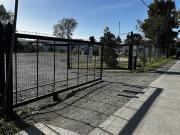 Industrial en Arriendo en FUNDO SAN IGNACIO SECTOR...