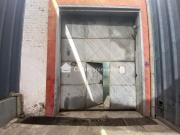 Industrial en Arriendo en Gamero 1800 1900, comuna de...
