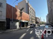 Industrial en Arriendo en Huerfanos