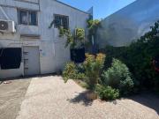 Industrial En Arriendo En Independencia Industrial En Arriendo En Independencia