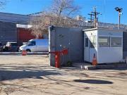 Industrial en Arriendo en Obispo Arturo Espinoza con Los...