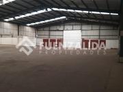 Industrial en Arriendo en Panamericana 5 Sur km 42,...