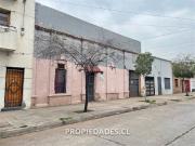 Industrial en Arriendo en Rogelio Ugarte / Santa Elvira