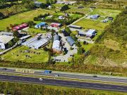 Industrial en Arriendo en RUTA 5 SUR, KM 1008