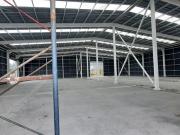 Industrial en Arriendo en Ruta 5 Sur, Parcelación La Laja